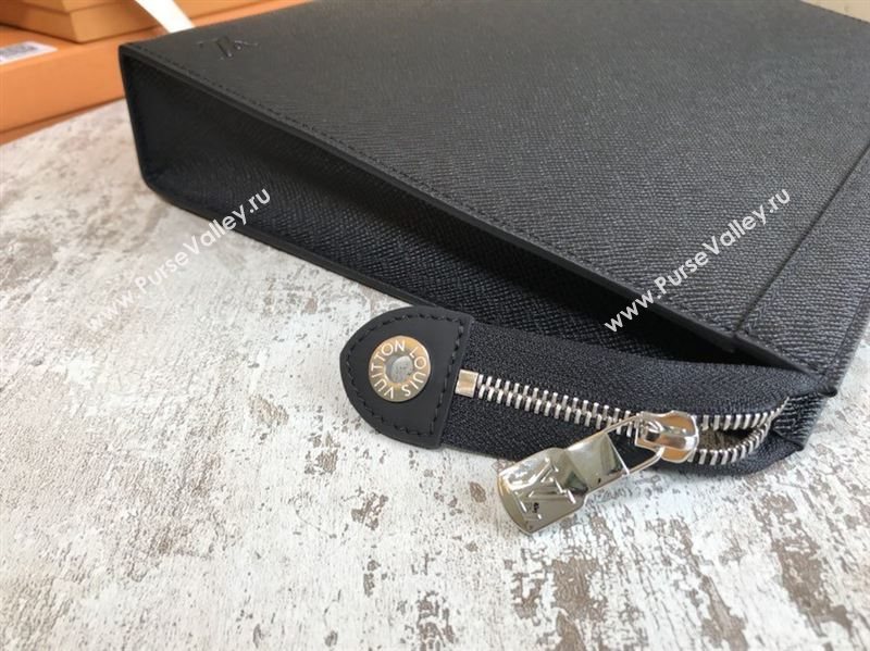 Louis Vuitton Pochette 206790