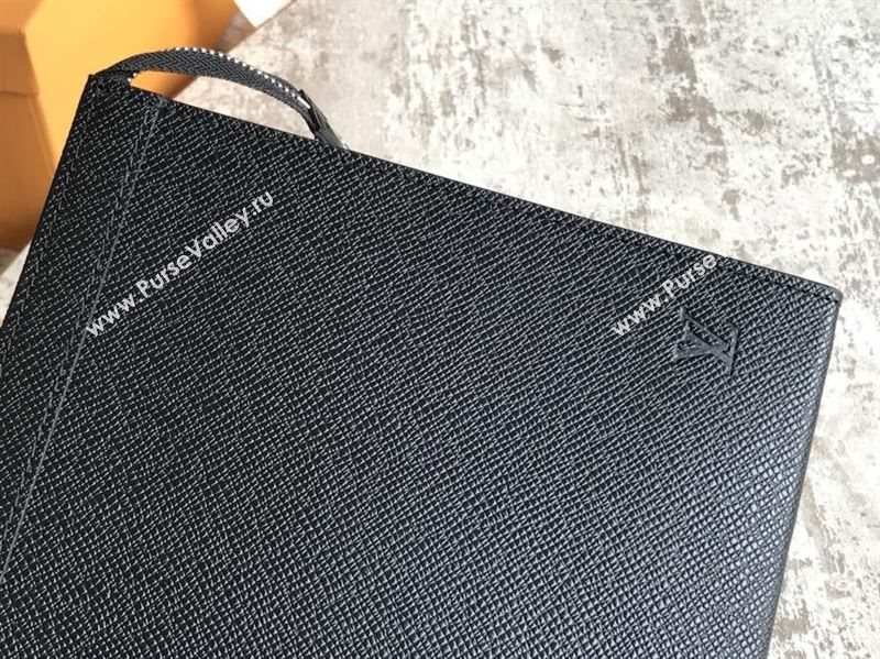 Louis Vuitton Clutch Bag 206791