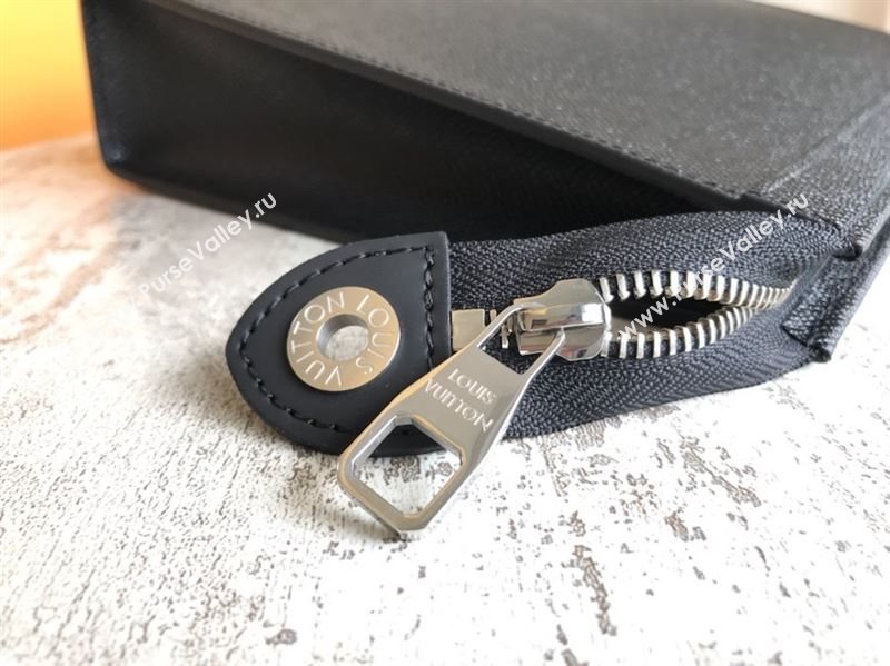 Louis Vuitton Pochette 206850