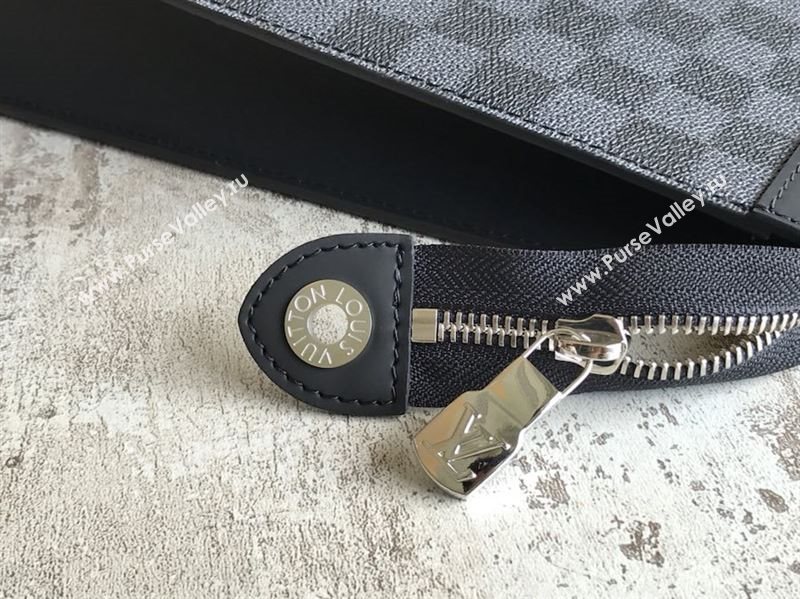 Louis Vuitton Pochette 206851