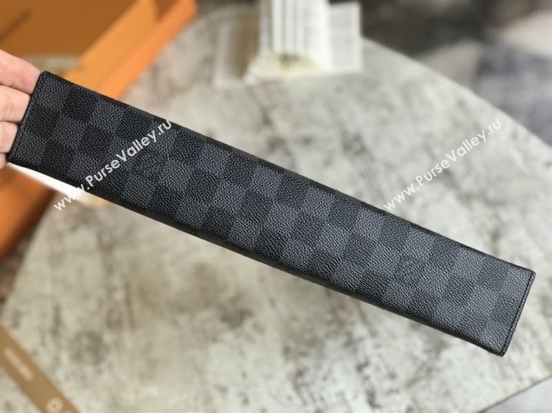 Louis Vuitton Pochette 206851