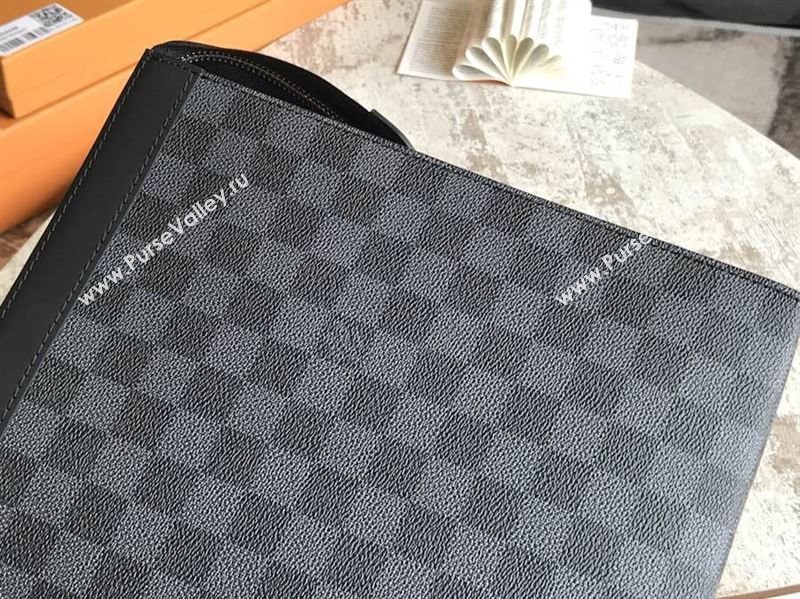 Louis Vuitton Pochette 206851