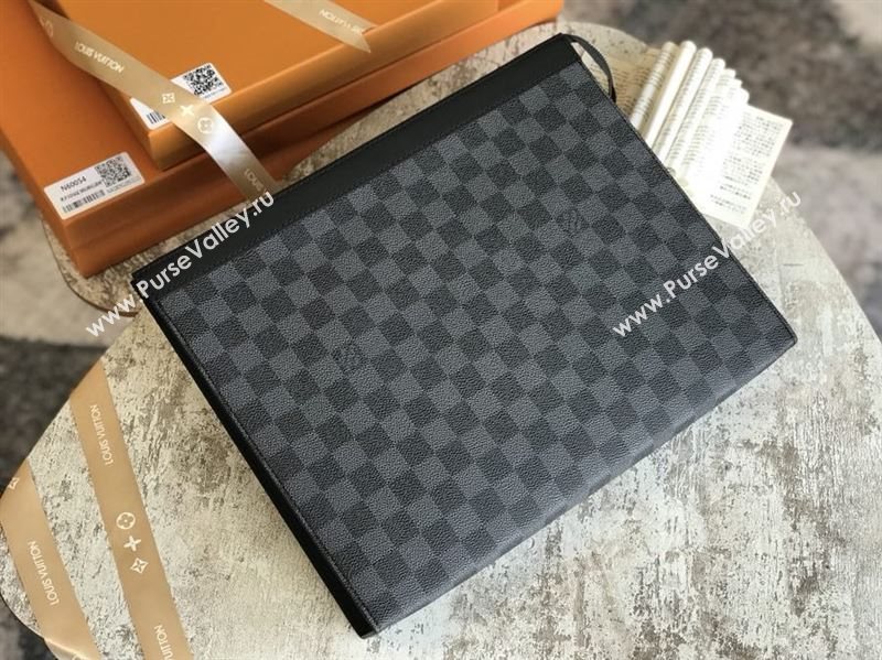 Louis Vuitton Pochette 206851