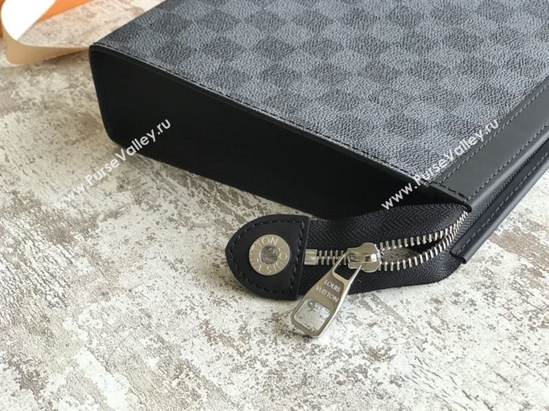 Louis Vuitton Pochette 206930