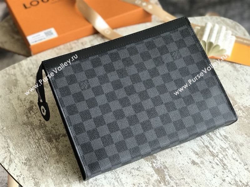 Louis Vuitton Pochette 206930