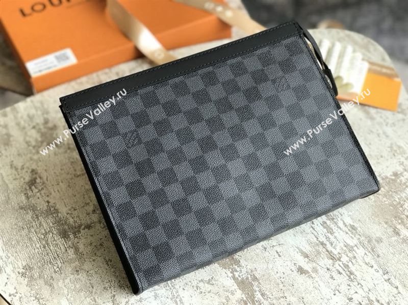 Louis Vuitton Pochette 206930