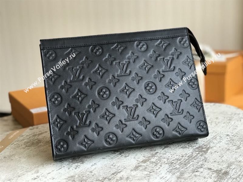 Louis Vuitton POCHETTE VOYAGE 206967