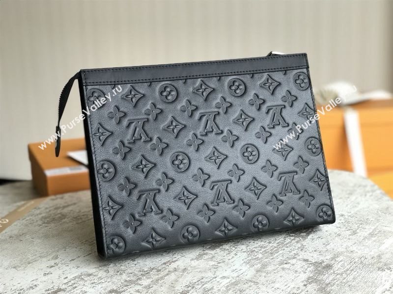 Louis Vuitton POCHETTE VOYAGE 206967