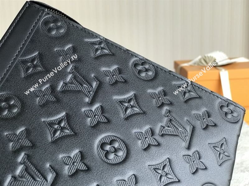 Louis Vuitton POCHETTE VOYAGE 206967