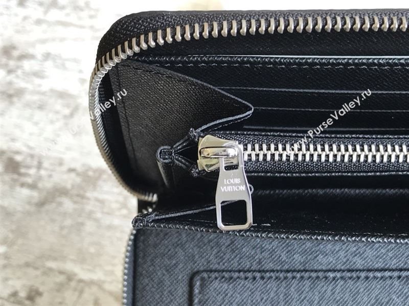 LOUIS VUITTON ZIPPY ORGANIZER 206721