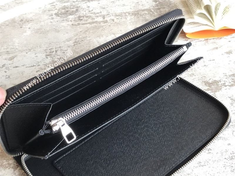 LOUIS VUITTON ZIPPY ORGANIZER 206721