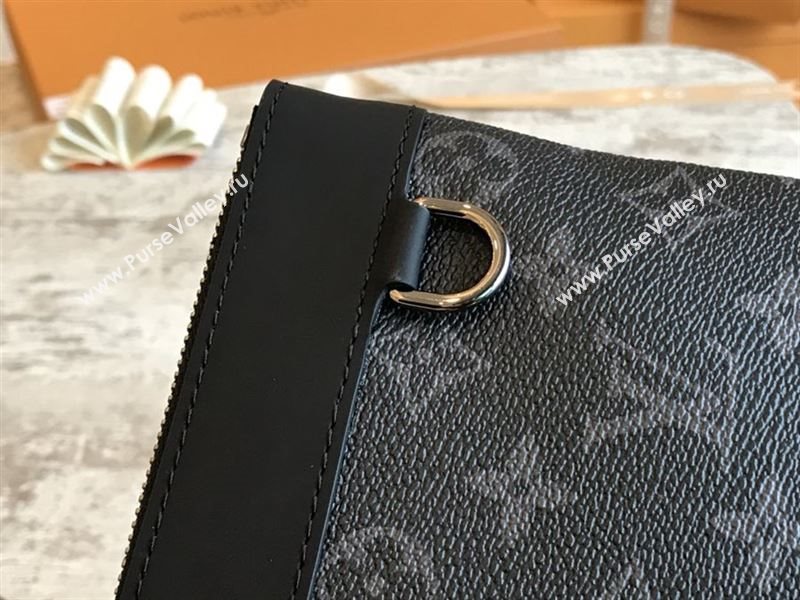 LOUIS VUITTON DISCOVERY POCHETTE 206919