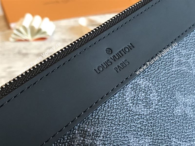 LOUIS VUITTON DISCOVERY POCHETTE 206919