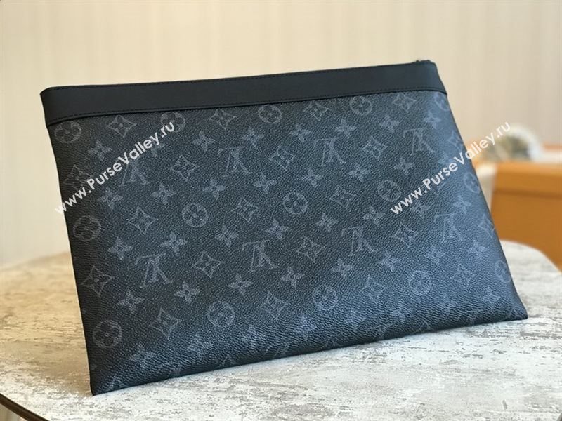 LOUIS VUITTON DISCOVERY POCHETTE 206919