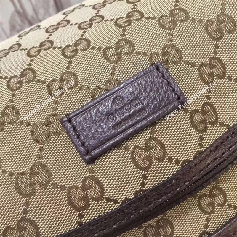Gucci Shoulder bag 202335
