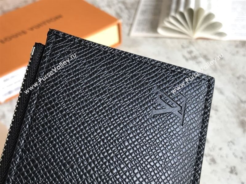 Louis Vuitton Card hloder Cases 208850
