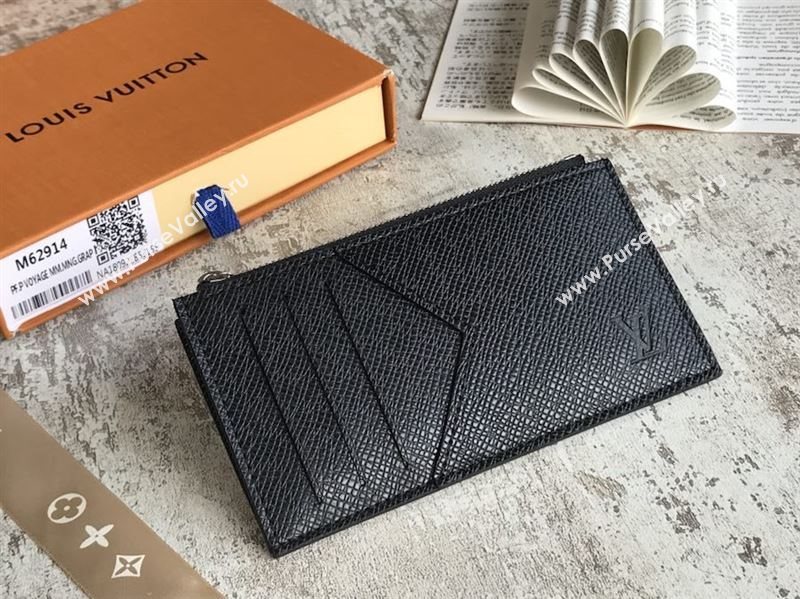 Louis Vuitton Card hloder Cases 208850