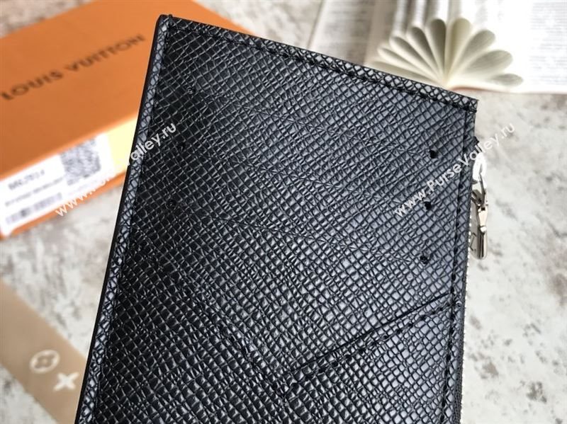 Louis Vuitton Card hloder Cases 208850