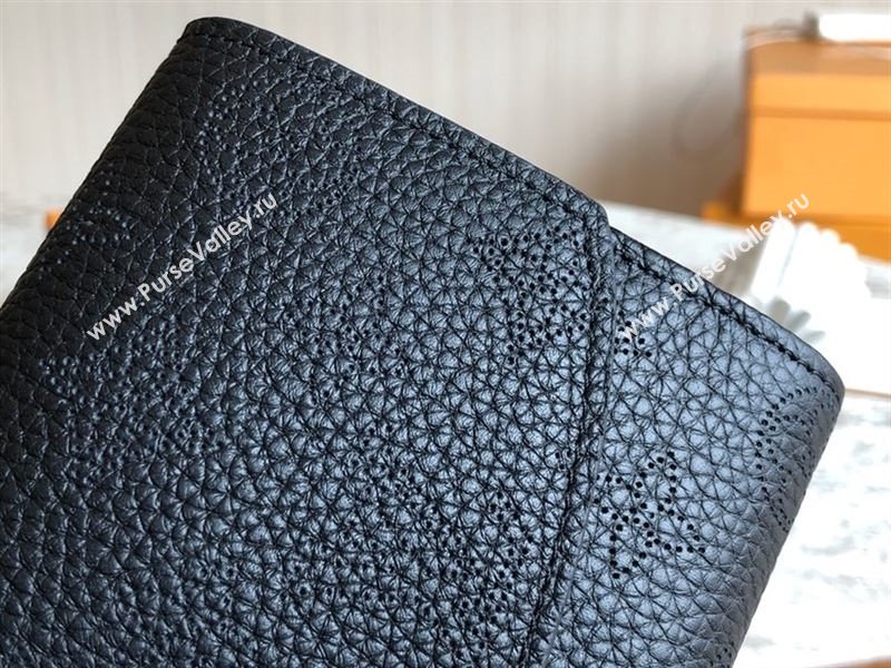 LOUIS VUITTON IRIS WALLET 206342