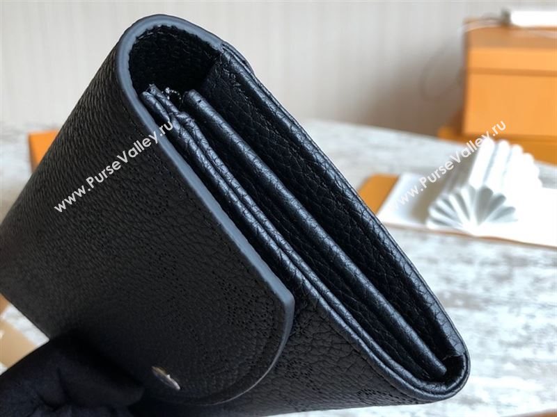 LOUIS VUITTON IRIS WALLET 206342