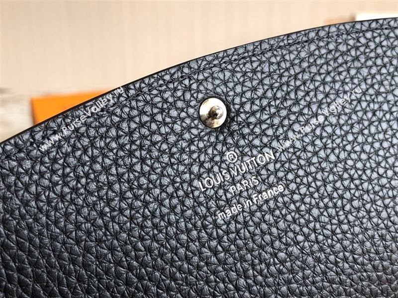 LOUIS VUITTON IRIS WALLET 206342