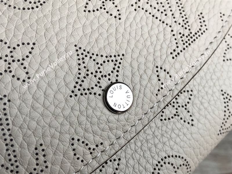 LOUIS VUITTON IRIS WALLET 206390