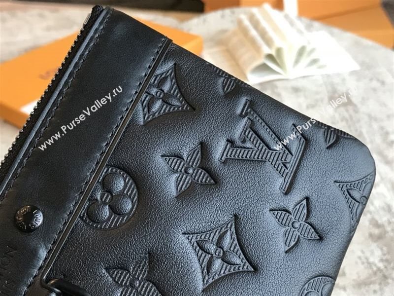 LOUIS VUITTON DISCOVERY POCHETTE 206919