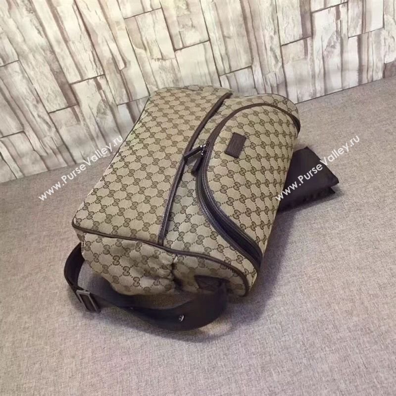 Gucci Shoulder bag 202335