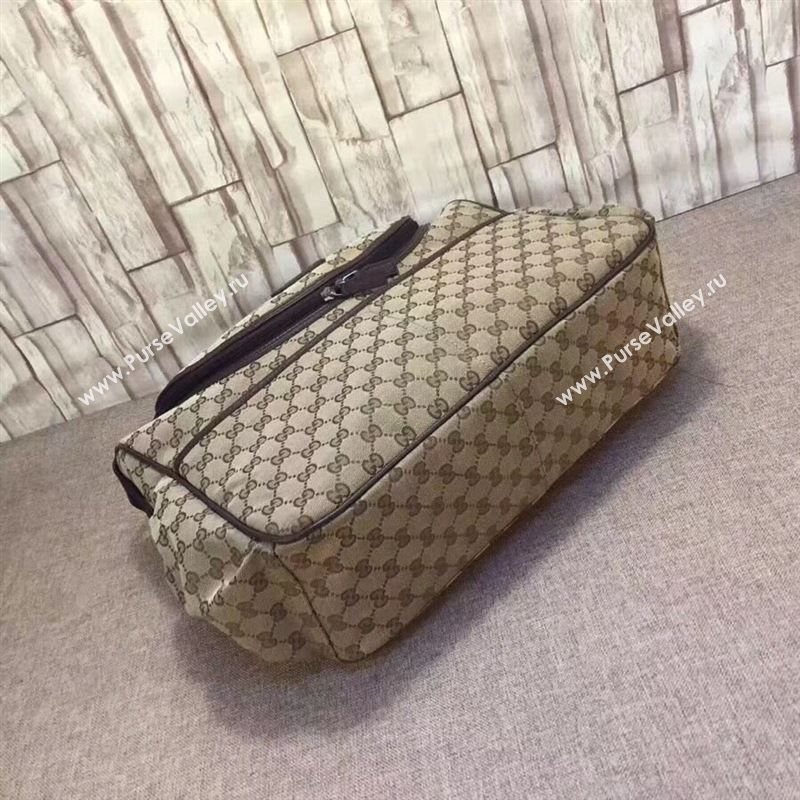 Gucci Shoulder bag 202335