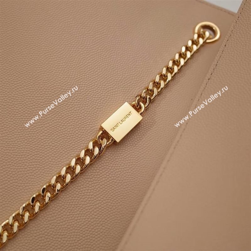 YSL MONOGRAM KATE 202621