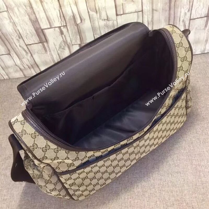 Gucci Shoulder bag 202335