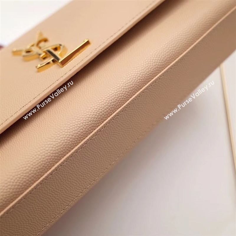 YSL MONOGRAM KATE 202621