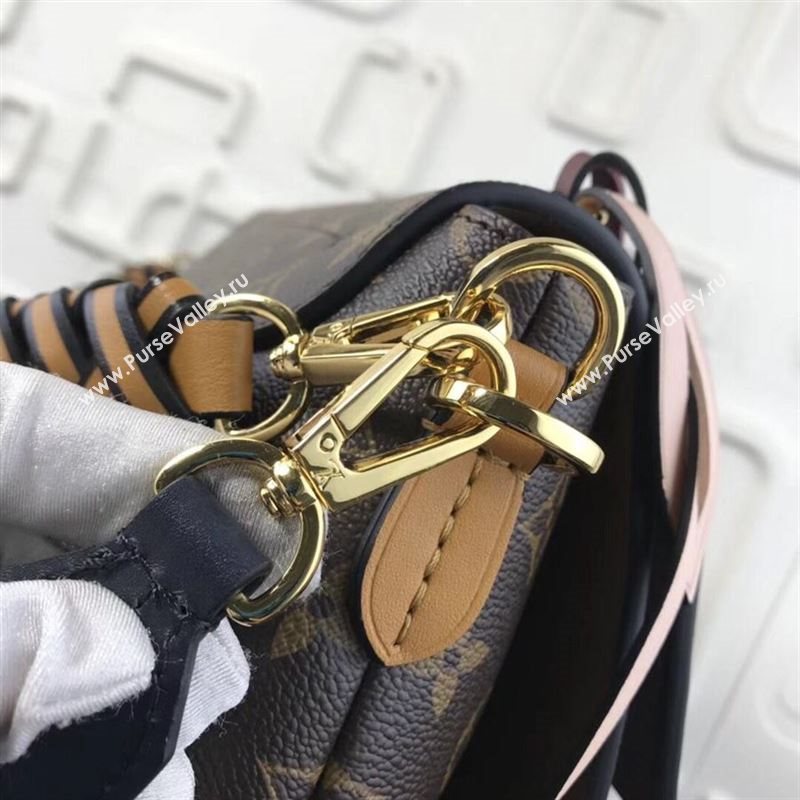 LOUIS VUITTON Beaubourg 201766