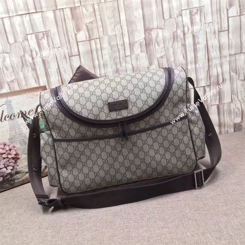 Gucci Shoulder bag 202331