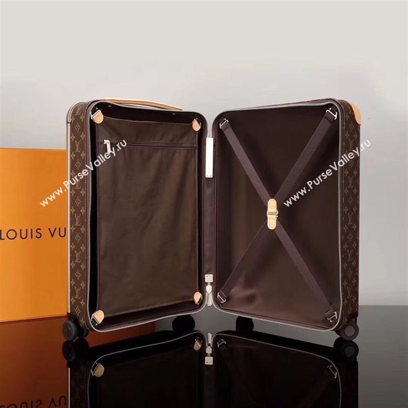 LOUIS VUITTON travel Box 202092