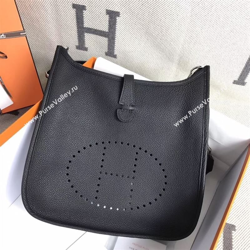 Hermes Evelyn 201724