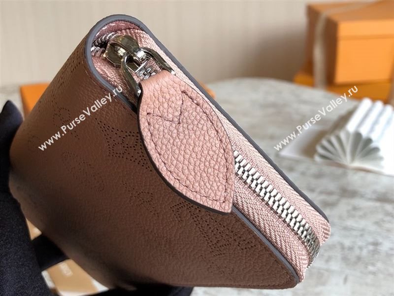 LOUIS VUITTON Wallet 208623