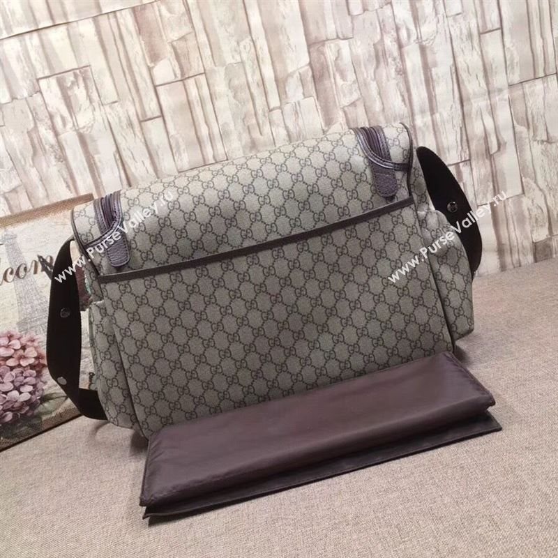 Gucci Shoulder bag 202331