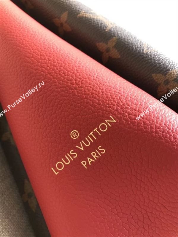 LOUIS VUITTON Sureme MM 206414