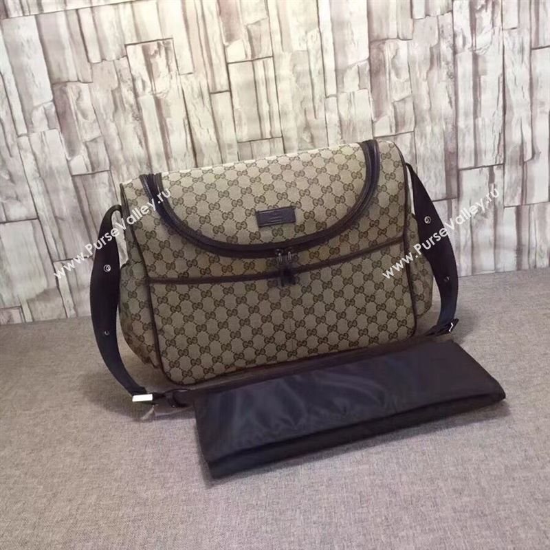 Gucci Shoulder bag 202335