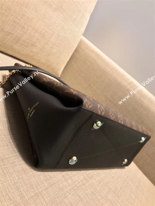 LOUIS VUITTON Sureme MM 206413