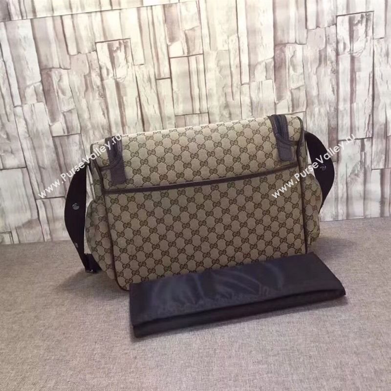 Gucci Shoulder bag 202335