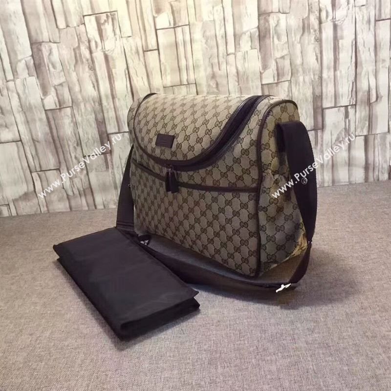 Gucci Shoulder bag 202335