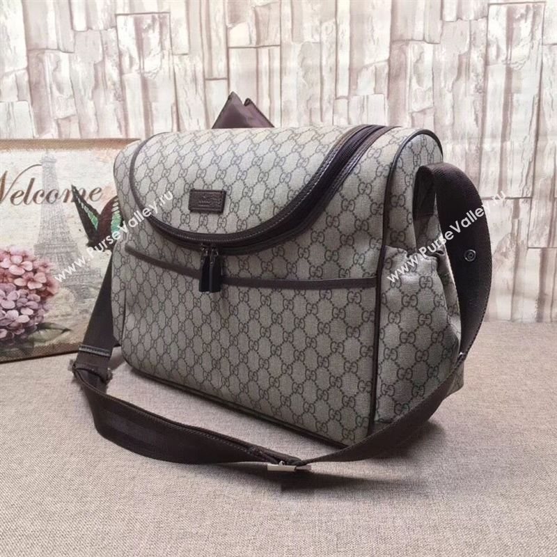 Gucci Shoulder bag 202331
