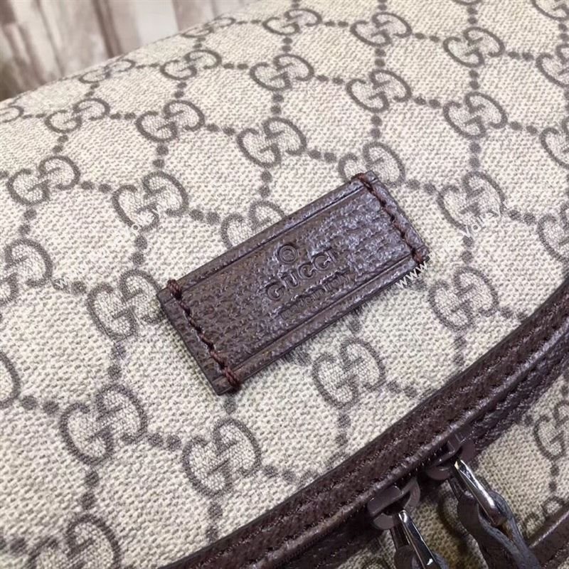 Gucci Shoulder bag 202331