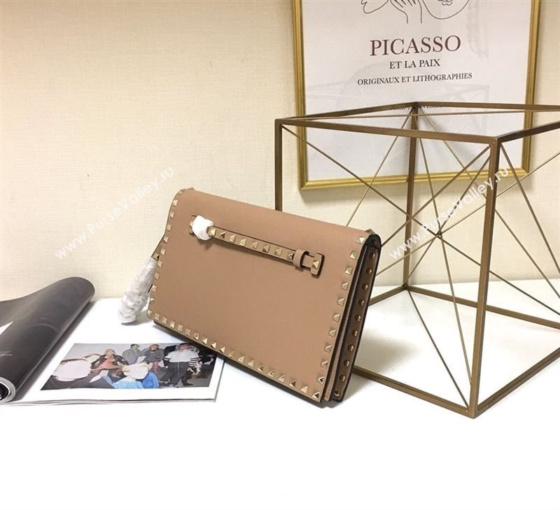 Vacation Clutch bag 209879