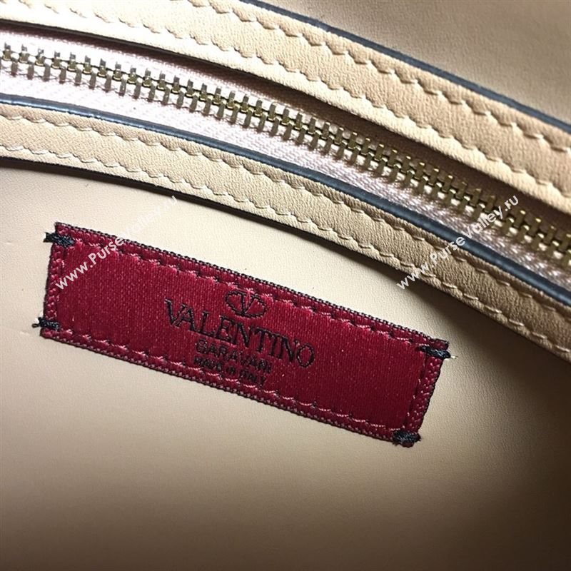 Vacation Clutch bag 209879