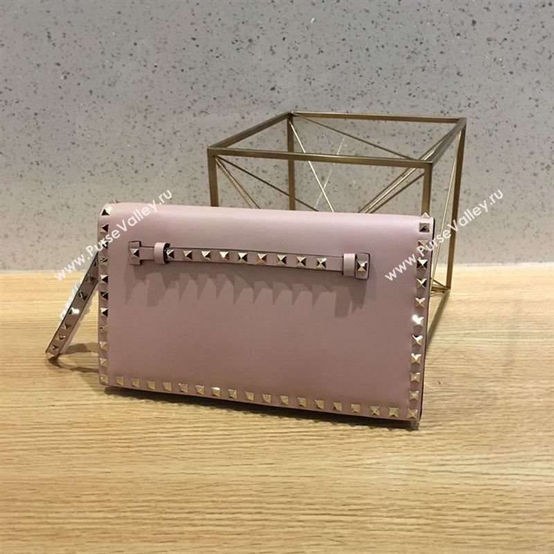 Vacation Clutch bag 209877