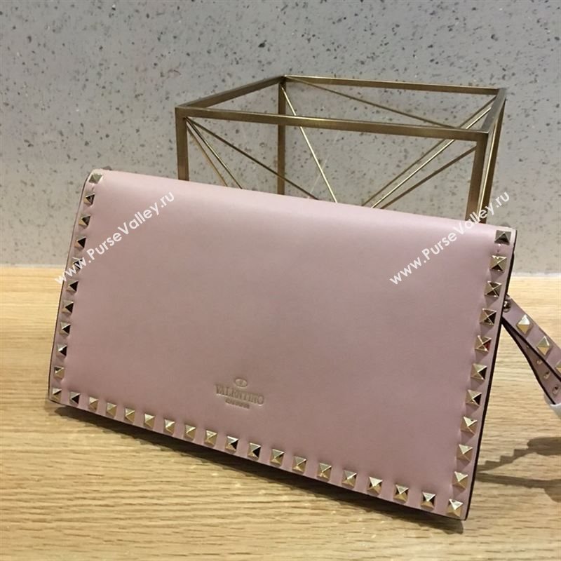 Vacation Clutch bag 209877