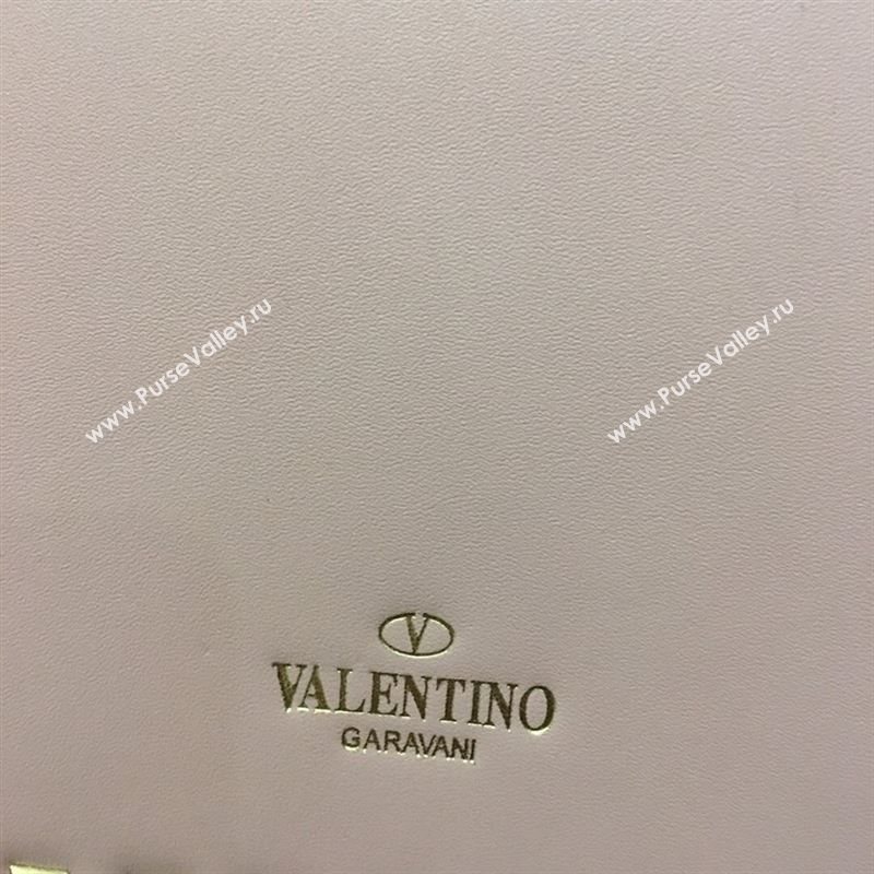 Vacation Clutch bag 209877